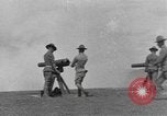 Standbild John W Wochen San Juan Puerto Rico, 1923, aus Sekunde 40 historischem Filmmaterial Videoclip 65675058609