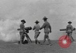 Standbild John W Wochen San Juan Puerto Rico, 1923, aus Sekunde 41 historischem Filmmaterial Videoclip 65675058609
