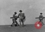 Standbild John W Wochen San Juan Puerto Rico, 1923, aus Sekunde 42 historischem Filmmaterial Videoclip 65675058609