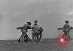 Standbild John W Wochen San Juan Puerto Rico, 1923, aus Sekunde 43 historischem Filmmaterial Videoclip 65675058609