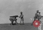 Standbild John W Wochen San Juan Puerto Rico, 1923, aus Sekunde 44 historischem Filmmaterial Videoclip 65675058609
