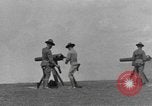 Standbild John W Wochen San Juan Puerto Rico, 1923, aus Sekunde 45 historischem Filmmaterial Videoclip 65675058609