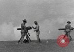 Standbild John W Wochen San Juan Puerto Rico, 1923, aus Sekunde 46 historischem Filmmaterial Videoclip 65675058609