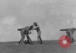 Standbild John W Wochen San Juan Puerto Rico, 1923, aus Sekunde 47 historischem Filmmaterial Videoclip 65675058609