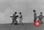 Standbild John W Wochen San Juan Puerto Rico, 1923, aus Sekunde 48 historischem Filmmaterial Videoclip 65675058609