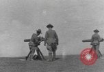 Standbild John W Wochen San Juan Puerto Rico, 1923, aus Sekunde 50 historischem Filmmaterial Videoclip 65675058609