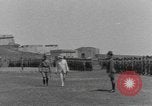 Standbild John W Wochen San Juan Puerto Rico, 1923, aus Sekunde 51 historischem Filmmaterial Videoclip 65675058609