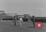 Standbild John W Wochen San Juan Puerto Rico, 1923, aus Sekunde 52 historischem Filmmaterial Videoclip 65675058609