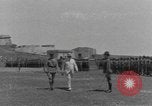 Standbild John W Wochen San Juan Puerto Rico, 1923, aus Sekunde 53 historischem Filmmaterial Videoclip 65675058609
