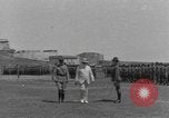 Standbild John W Wochen San Juan Puerto Rico, 1923, aus Sekunde 54 historischem Filmmaterial Videoclip 65675058609