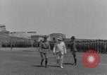 Standbild John W Wochen San Juan Puerto Rico, 1923, aus Sekunde 55 historischem Filmmaterial Videoclip 65675058609