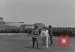 Standbild John W Wochen San Juan Puerto Rico, 1923, aus Sekunde 56 historischem Filmmaterial Videoclip 65675058609