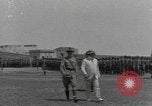 Standbild John W Wochen San Juan Puerto Rico, 1923, aus Sekunde 57 historischem Filmmaterial Videoclip 65675058609