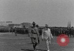 Standbild John W Wochen San Juan Puerto Rico, 1923, aus Sekunde 58 historischem Filmmaterial Videoclip 65675058609