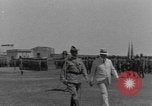 Standbild John W Wochen San Juan Puerto Rico, 1923, aus Sekunde 59 historischem Filmmaterial Videoclip 65675058609