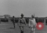 Standbild John W Wochen San Juan Puerto Rico, 1923, aus Sekunde 60 historischem Filmmaterial Videoclip 65675058609