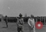 Standbild John W Wochen San Juan Puerto Rico, 1923, aus Sekunde 61 historischem Filmmaterial Videoclip 65675058609
