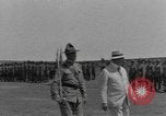 Standbild John W Wochen San Juan Puerto Rico, 1923, aus Sekunde 62 historischem Filmmaterial Videoclip 65675058609