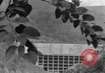 Standbild die Comerio Dam San Juan Puerto Rico, 1923, aus Sekunde 3 historischem Filmmaterial Videoclip 65675058610