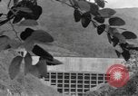 Standbild die Comerio Dam San Juan Puerto Rico, 1923, aus Sekunde 4 historischem Filmmaterial Videoclip 65675058610