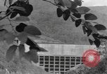Standbild die Comerio Dam San Juan Puerto Rico, 1923, aus Sekunde 5 historischem Filmmaterial Videoclip 65675058610