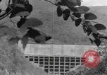 Standbild die Comerio Dam San Juan Puerto Rico, 1923, aus Sekunde 7 historischem Filmmaterial Videoclip 65675058610