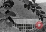 Standbild die Comerio Dam San Juan Puerto Rico, 1923, aus Sekunde 10 historischem Filmmaterial Videoclip 65675058610