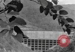 Standbild die Comerio Dam San Juan Puerto Rico, 1923, aus Sekunde 12 historischem Filmmaterial Videoclip 65675058610