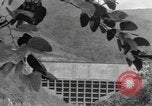 Standbild die Comerio Dam San Juan Puerto Rico, 1923, aus Sekunde 14 historischem Filmmaterial Videoclip 65675058610