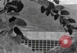 Standbild die Comerio Dam San Juan Puerto Rico, 1923, aus Sekunde 15 historischem Filmmaterial Videoclip 65675058610