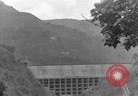 Standbild die Comerio Dam San Juan Puerto Rico, 1923, aus Sekunde 18 historischem Filmmaterial Videoclip 65675058610
