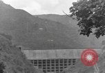 Standbild die Comerio Dam San Juan Puerto Rico, 1923, aus Sekunde 19 historischem Filmmaterial Videoclip 65675058610