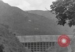 Standbild die Comerio Dam San Juan Puerto Rico, 1923, aus Sekunde 21 historischem Filmmaterial Videoclip 65675058610