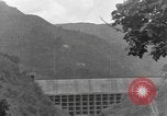 Standbild die Comerio Dam San Juan Puerto Rico, 1923, aus Sekunde 23 historischem Filmmaterial Videoclip 65675058610