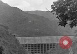Standbild die Comerio Dam San Juan Puerto Rico, 1923, aus Sekunde 24 historischem Filmmaterial Videoclip 65675058610