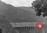 Standbild die Comerio Dam San Juan Puerto Rico, 1923, aus Sekunde 25 historischem Filmmaterial Videoclip 65675058610