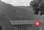 Standbild die Comerio Dam San Juan Puerto Rico, 1923, aus Sekunde 26 historischem Filmmaterial Videoclip 65675058610