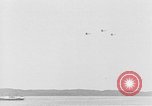 Standbild die Comerio Dam San Juan Puerto Rico, 1923, aus Sekunde 32 historischem Filmmaterial Videoclip 65675058610