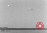 Standbild die Comerio Dam San Juan Puerto Rico, 1923, aus Sekunde 33 historischem Filmmaterial Videoclip 65675058610