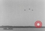 Standbild die Comerio Dam San Juan Puerto Rico, 1923, aus Sekunde 34 historischem Filmmaterial Videoclip 65675058610
