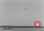 Standbild die Comerio Dam San Juan Puerto Rico, 1923, aus Sekunde 35 historischem Filmmaterial Videoclip 65675058610