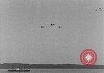 Standbild die Comerio Dam San Juan Puerto Rico, 1923, aus Sekunde 36 historischem Filmmaterial Videoclip 65675058610