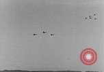 Standbild die Comerio Dam San Juan Puerto Rico, 1923, aus Sekunde 37 historischem Filmmaterial Videoclip 65675058610