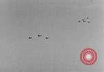Standbild die Comerio Dam San Juan Puerto Rico, 1923, aus Sekunde 38 historischem Filmmaterial Videoclip 65675058610