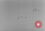 Standbild die Comerio Dam San Juan Puerto Rico, 1923, aus Sekunde 45 historischem Filmmaterial Videoclip 65675058610