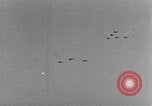 Standbild die Comerio Dam San Juan Puerto Rico, 1923, aus Sekunde 46 historischem Filmmaterial Videoclip 65675058610