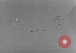 Standbild die Comerio Dam San Juan Puerto Rico, 1923, aus Sekunde 47 historischem Filmmaterial Videoclip 65675058610