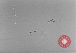 Standbild die Comerio Dam San Juan Puerto Rico, 1923, aus Sekunde 51 historischem Filmmaterial Videoclip 65675058610
