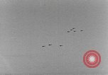 Standbild die Comerio Dam San Juan Puerto Rico, 1923, aus Sekunde 52 historischem Filmmaterial Videoclip 65675058610