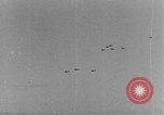 Standbild die Comerio Dam San Juan Puerto Rico, 1923, aus Sekunde 53 historischem Filmmaterial Videoclip 65675058610